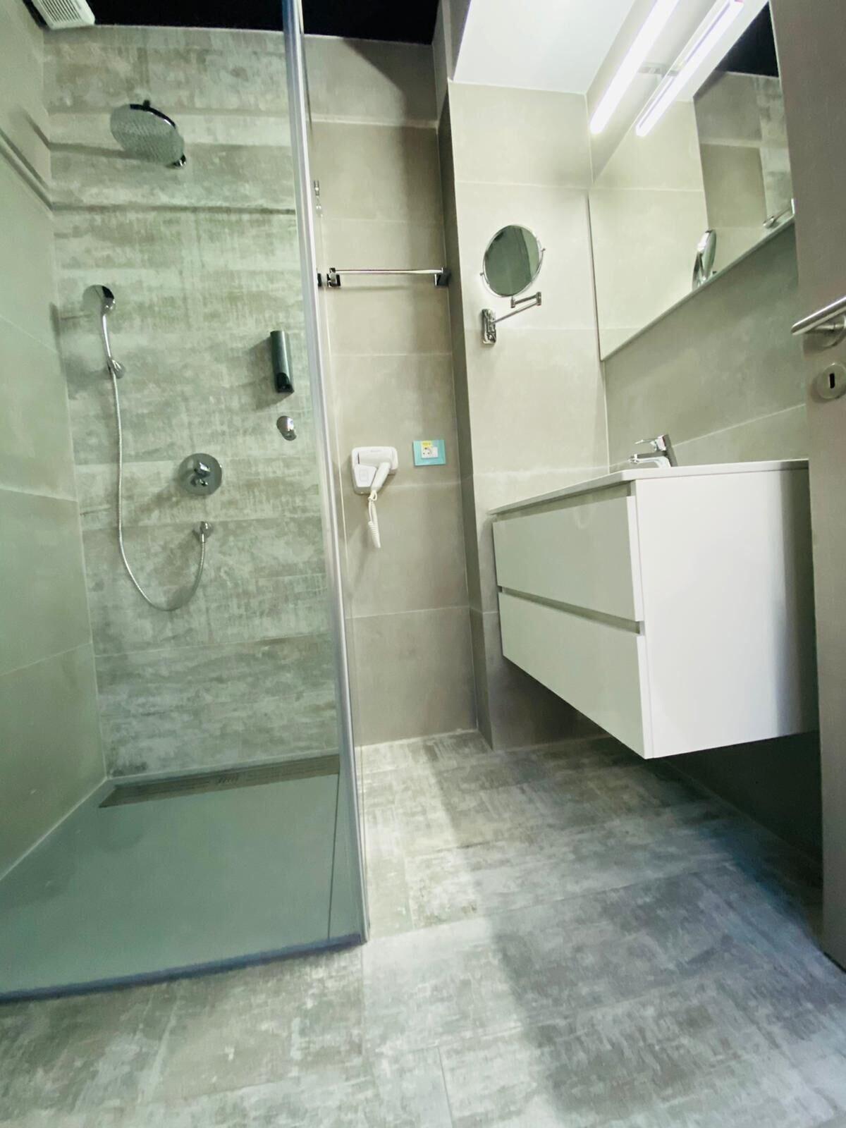 Marea Neagra Hotel مامايا المظهر الخارجي الصورة