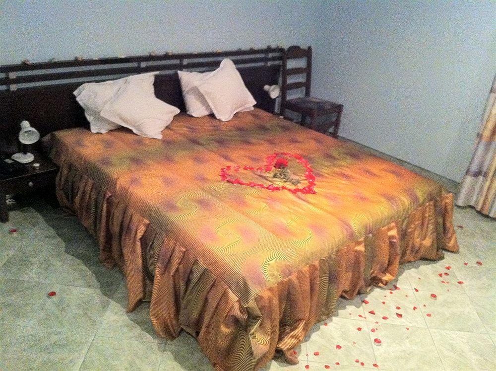 Marea Neagra Hotel مامايا المظهر الخارجي الصورة