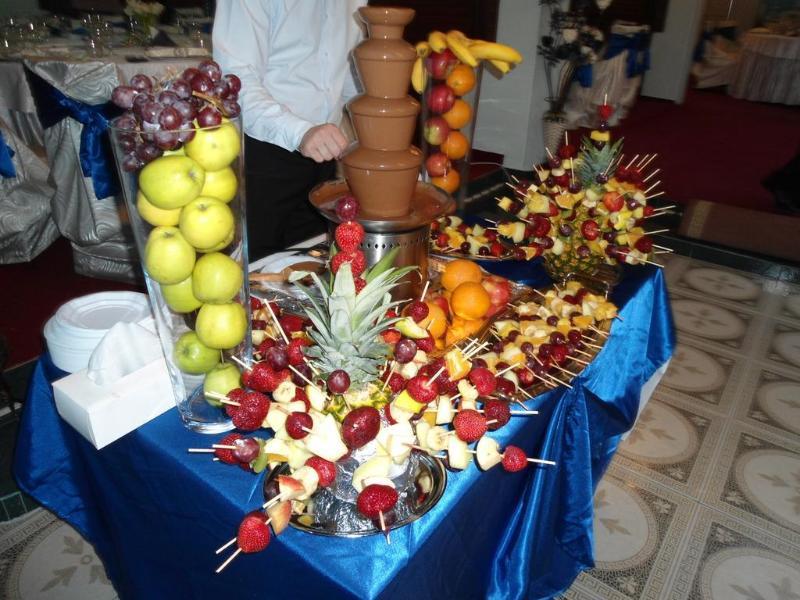 Marea Neagra Hotel مامايا المظهر الخارجي الصورة