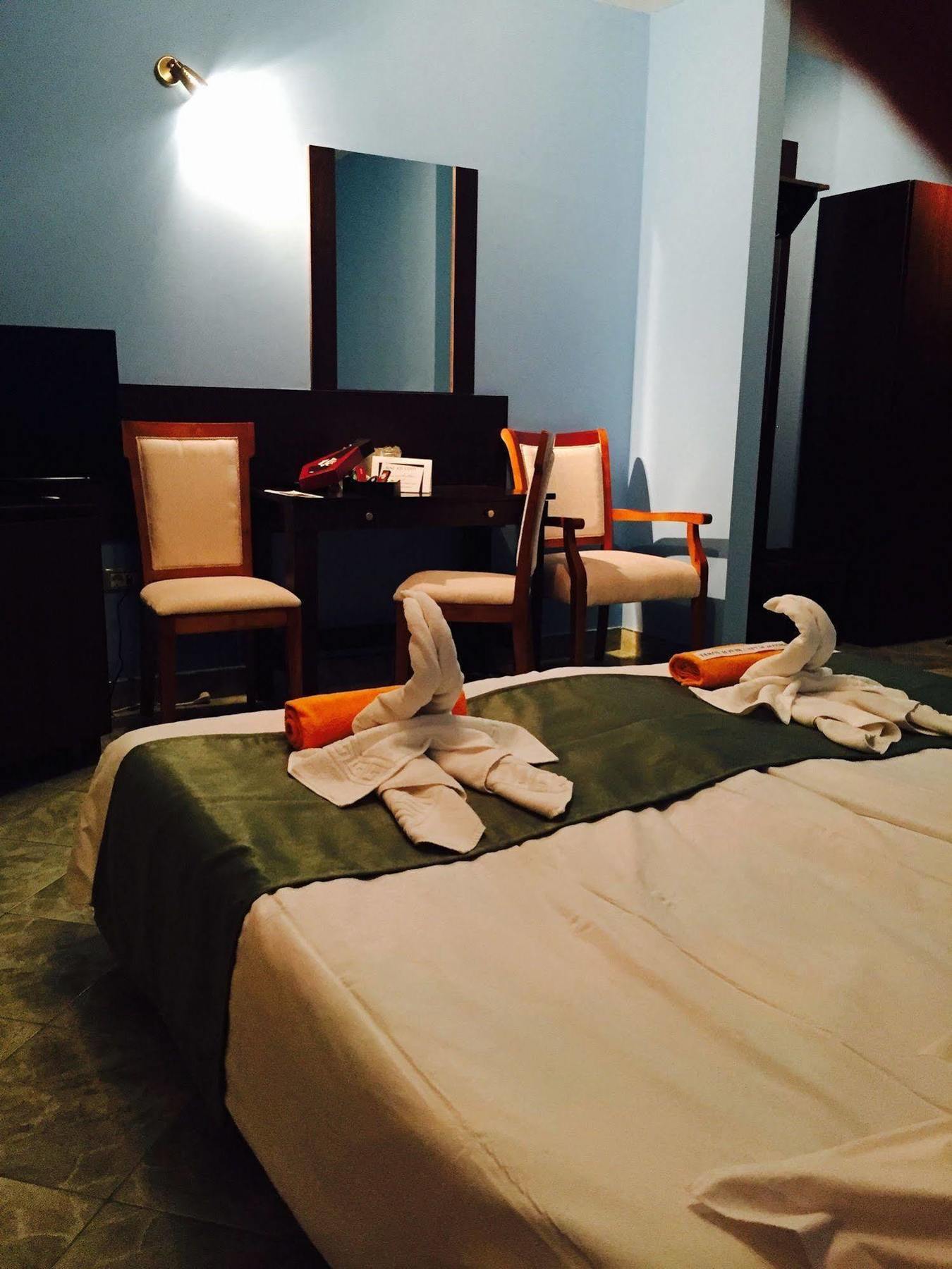 Marea Neagra Hotel مامايا المظهر الخارجي الصورة